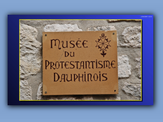 puy diaporama-055.jpg
